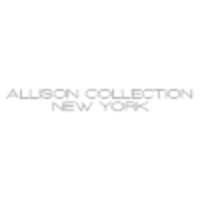 ALLISON New York logo