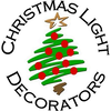 Christmas Creations logo