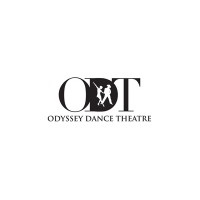 Odyssey Dance Theatre logo