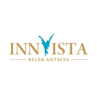 Innvista Hotels Belek logo