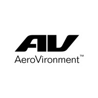 Arcturus UAV, Inc logo