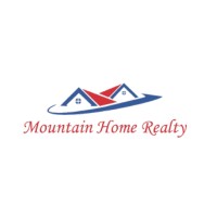 Mountain Home Realty logo