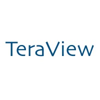 TeraView logo