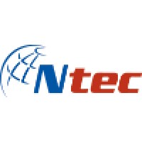 Image of NTEC
