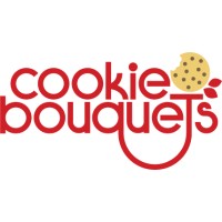 Cookie Bouquets logo
