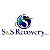 S&S Recovery, Inc.