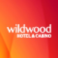 Wildwood Casino logo