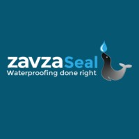 Zavza Seal logo