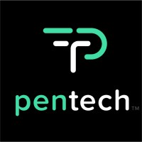 Image of Pentech Ltd