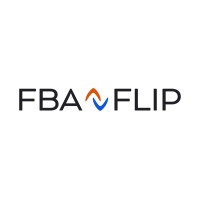 FBA Flip logo