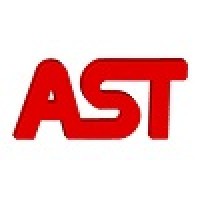 Asia Sourcing Corp logo