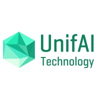 UnifAI Technology logo