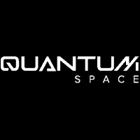 Image of Quantum Space