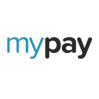 MyPay logo