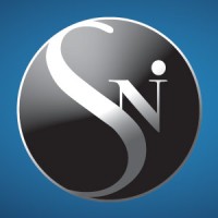 SuperNova International Inc logo