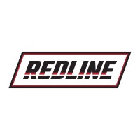 Redline Rentals logo