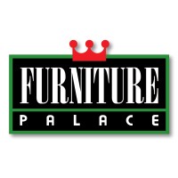 Furniture Palace Int (K) Ltd logo