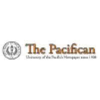 The Pacifican logo
