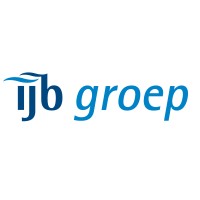 Image of IJB Groep