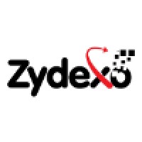 Image of ZYDEXO