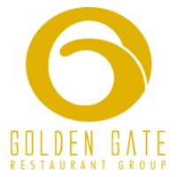 Image of Golden Gate Restaurant Group (HCM Branch)