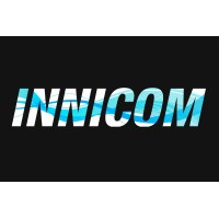 INNICOM logo