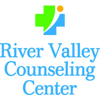 RIVER VALLEY COUNSELING CENTER, INC logo