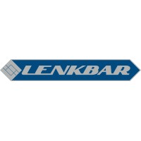 Lenkbar LLC logo