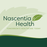 Image of Nascentia Health
