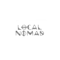 Local Nomad logo