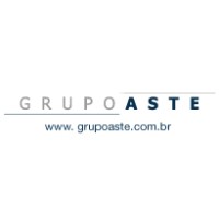 Image of Grupo Aste