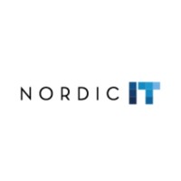 Image of Nordic IT