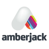 Amberjack Global logo
