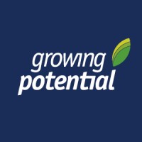 Growing Potential Ltd.