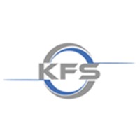 Kenstan Fixture Services logo