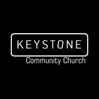 Keystone Community Church logo