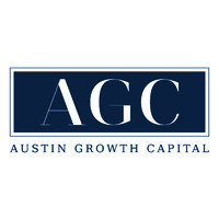 Austin Growth Capital logo