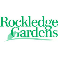 Rockledge Gardens logo