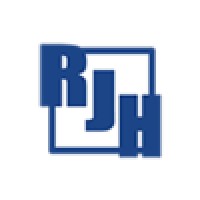 Rjh Realty Investments Inc logo