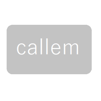 Callem LLC logo