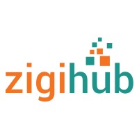 Zigihub logo