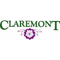 Claremont Civic Association logo