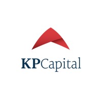 K2 Enterprises logo
