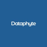 Dataphyte logo