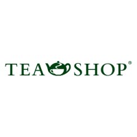 Tea Shop logo
