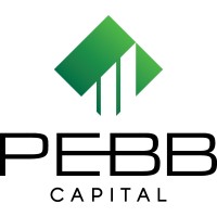 Pebb Capital logo