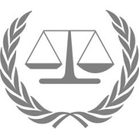 Kreig LLC, Attorneys At Law logo