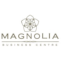 Image of Magnolia Business Centre