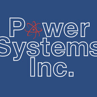 Power Systems Inc logo