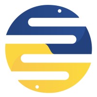 Reef Technologies (100% Remote Python Software House) logo